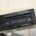 56110-57L03 | Блок ABS SUZUKI KIZASHI 09-14 - Превью 4