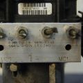 56110-57L03 | Блок ABS SUZUKI KIZASHI 09-14 - Превью 6