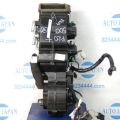 80225-STX-A03 | Корпус пічки задн. HONDA PILOT 08-15