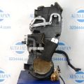 80225-STX-A03 | Корпус пічки задн. HONDA PILOT 08-15 - Прев'ю 2
