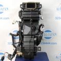 80225-STX-A03 | Корпус пічки задн. HONDA PILOT 08-15 - Прев'ю 3