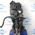 80225-STX-A03 | Корпус пічки задн. HONDA PILOT 08-15 - Прев'ю 4