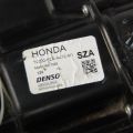 80225-STX-A03 | Корпус пічки задн. HONDA PILOT 08-15 - Прев'ю 6