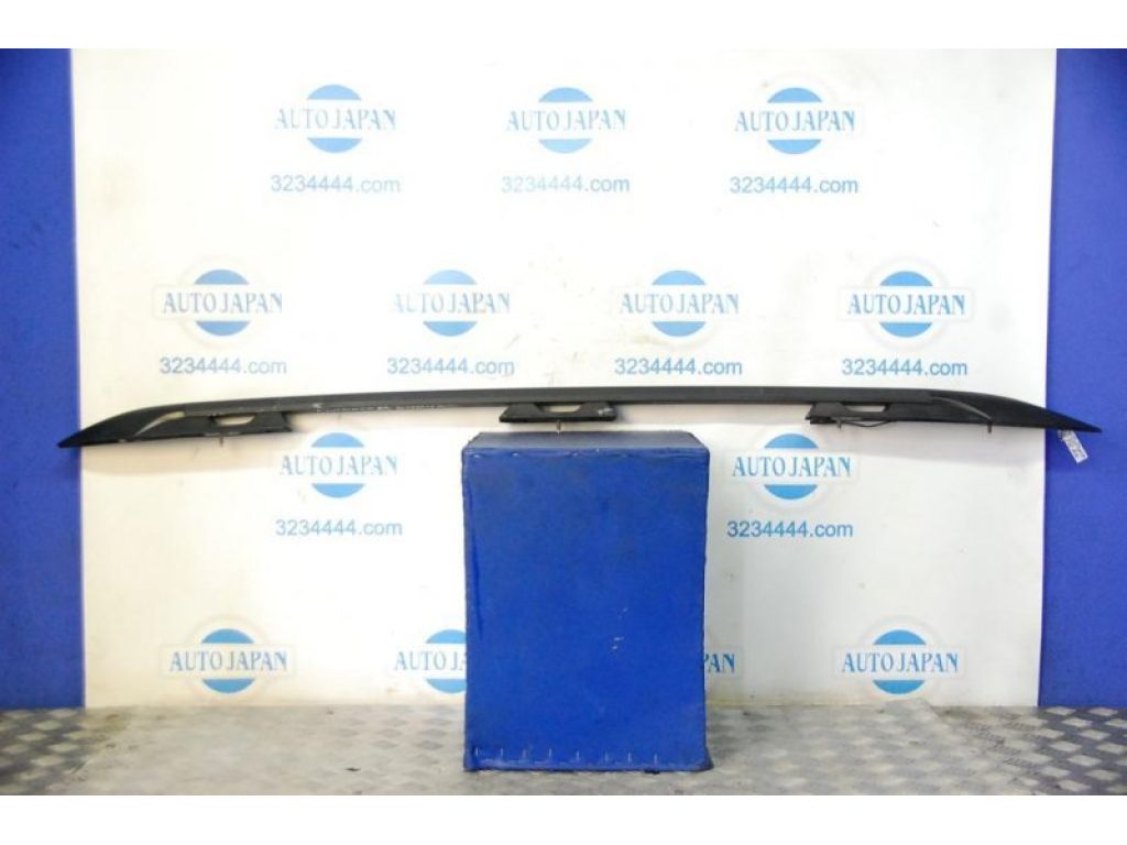 91151AG02B | Рейлінги прав. SUBARU OUTBACK 03-09 BP