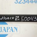 91151AG02B | Рейлінги прав. SUBARU OUTBACK 03-09 BP - Прев'ю 3