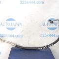Трубка кондиционера MITSUBISHI GALANT 03-12