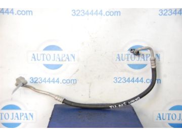 Трубка кондиционера MITSUBISHI GALANT 03-12