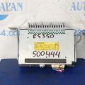 86100-33070 | Підсилювач звуку LEXUS ES350 06-12