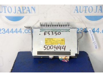 Усилитель звука LEXUS ES350 06-12