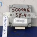 38885-79J11 | Блок керування повним приводом SUZUKI SX4 06-13