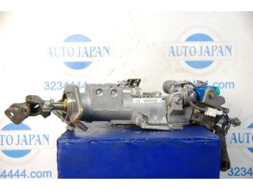 Рулевой вал INFINITI M35/M45 04-10