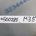 Рульовий вал INFINITI M35/M45 04-10 - Прев'ю 3