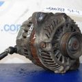 31400-80J10 | Генератор SUZUKI SX4 06-13