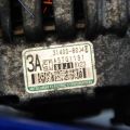 31400-80J10 | Генератор SUZUKI SX4 06-13 - Превью 5