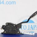 17800-TA0-A01 | Педаль газу HONDA ACCORD USA 03-07
