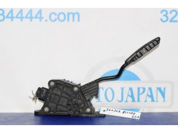 Педаль газа HONDA ACCORD USA 03-07