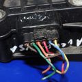 17800-TA0-A01 | Педаль газу HONDA ACCORD USA 03-07 - Прев'ю 5