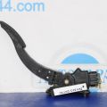 MN101544 | Педаль газу MITSUBISHI OUTLANDER XL 05-13