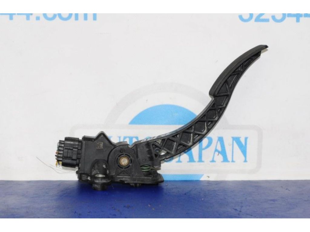 MN101544 | Педаль газу MITSUBISHI OUTLANDER XL 05-13 - Фото 3