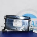 88281AG73A | Блок електронний SUBARU OUTBACK 09-14 BR