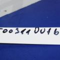 88281AG73A | Блок електронний SUBARU OUTBACK 09-14 BR - Прев'ю 2