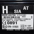 88281AG73A | Блок електронний SUBARU OUTBACK 09-14 BR - Прев'ю 3