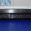 88281AG73A | Блок електронний SUBARU OUTBACK 09-14 BR - Прев'ю 4