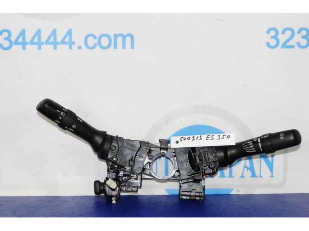 84140-48210 | Подрулевой переключатель LEXUS ES350 06-12