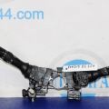 84140-48210 | Подрулевой переключатель LEXUS ES350 06-12