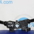 84140-48210 | Подрулевой переключатель LEXUS ES350 06-12 - Превью 3