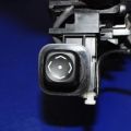 84140-48210 | Подрулевой переключатель LEXUS ES350 06-12 - Превью 4