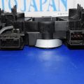 84140-48210 | Подрулевой переключатель LEXUS ES350 06-12 - Превью 5