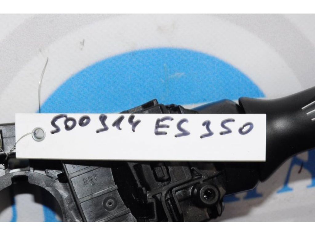 84140-48210 | Підрульовий перемикач LEXUS ES350 06-12 - Фото 2