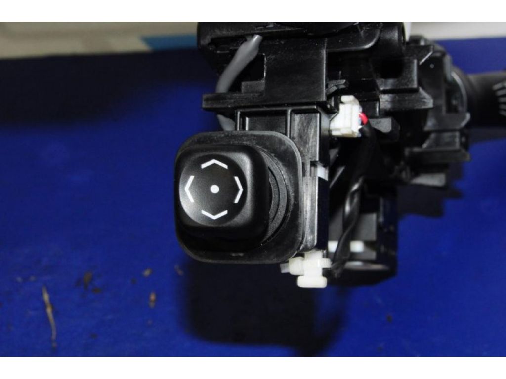 84140-48210 | Підрульовий перемикач LEXUS ES350 06-12 - Фото 4