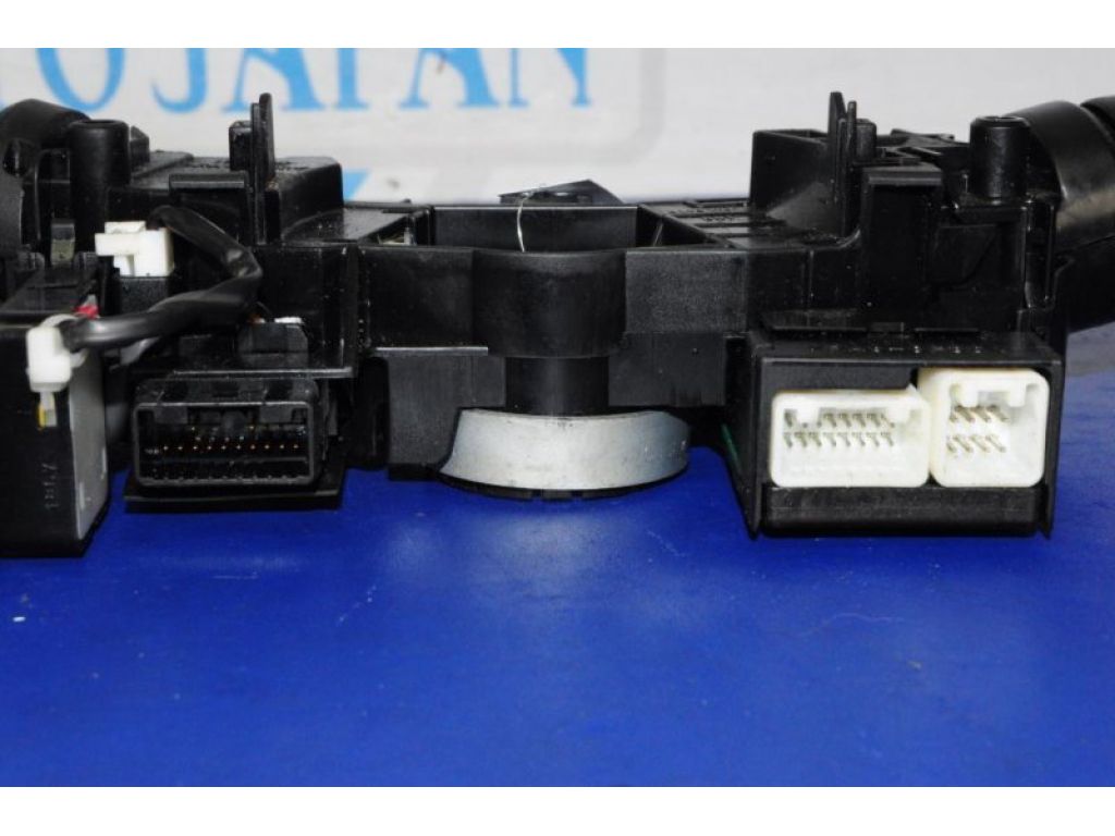 84140-48210 | Підрульовий перемикач LEXUS ES350 06-12 - Фото 5