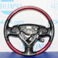 Кермо LEXUS GS350 GS300 05-11