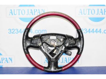 Кермо LEXUS GS350 GS300 05-11