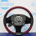 Кермо LEXUS GS350 GS300 05-11 - Прев'ю 3