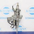 Рульовий вал LEXUS GS350 GS300 05-11 - Прев'ю 3