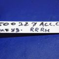 77970-TC0-A11 | Датчик удару HONDA ACCORD COUPE 07-12 - Прев'ю 2