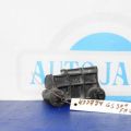 Кронштейн переднього бампера лів. LEXUS GS350 GS300 05-11