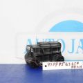 Кронштейн переднього бампера лів. LEXUS GS350 GS300 05-11