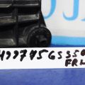 Кронштейн переднього бампера лів. LEXUS GS350 GS300 05-11 - Прев'ю 2
