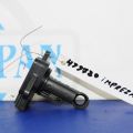 22680AA310 | Витратомір повітря SUBARU IMPREZA 00-07 GD/GG