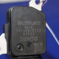 13800-54L00 | Расходомер воздуха SUZUKI KIZASHI 09-14 - Превью 2