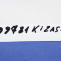 13800-54L00 | Расходомер воздуха SUZUKI KIZASHI 09-14 - Превью 4