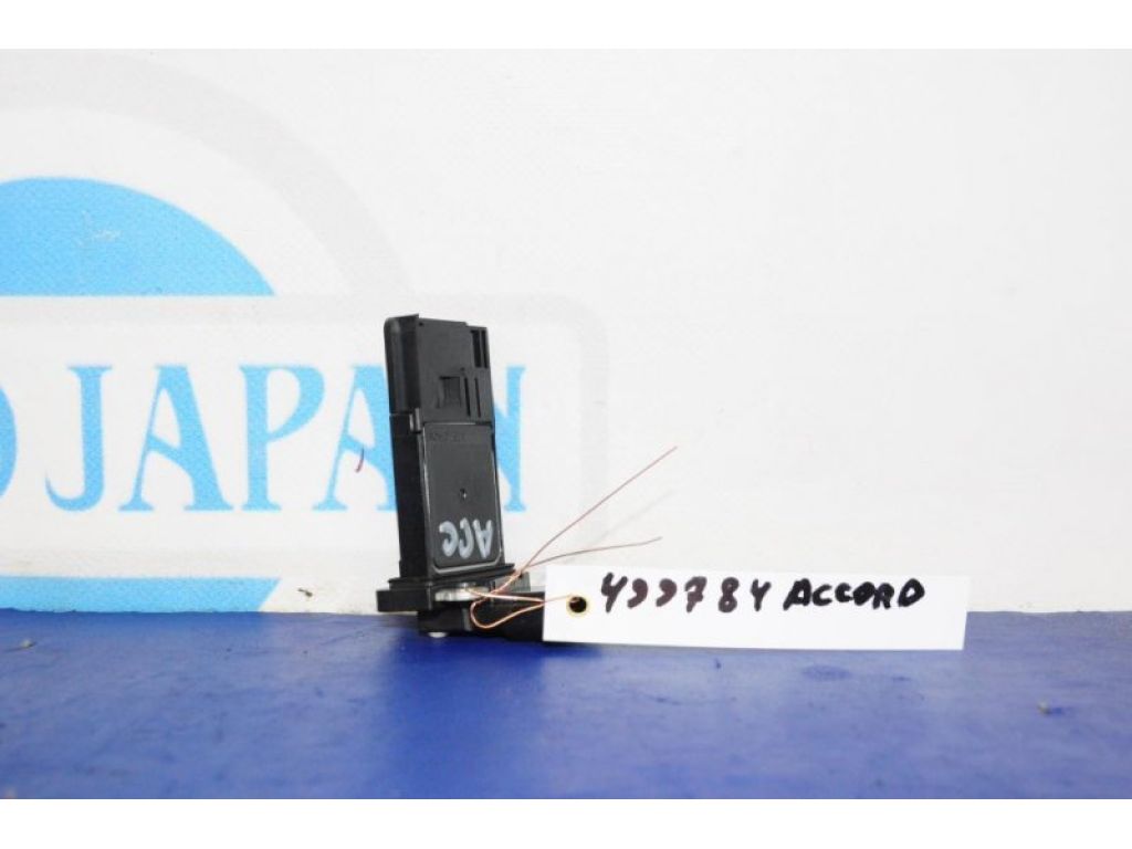 37980-RNA-A01 | Витратомір повітря HONDA ACCORD COUPE 07-12
