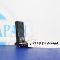 37980-RNA-A01 | Витратомір повітря HONDA ACCORD COUPE 07-12