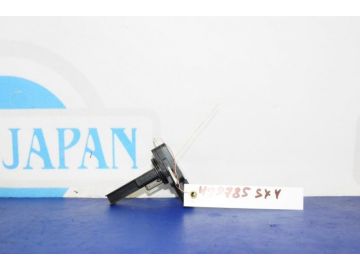 Расходомер воздуха SUZUKI SX4 06-13