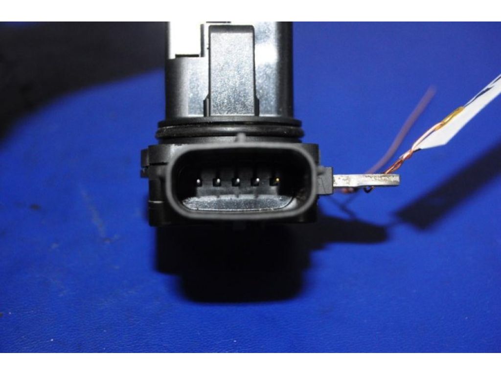 13800-80J00 | Расходомер воздуха SUZUKI SX4 06-13 - Фото 3